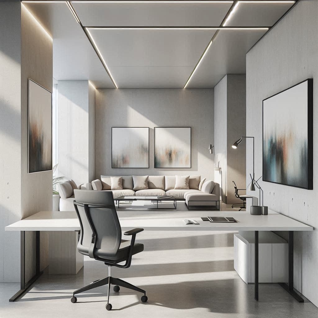 大厦名字文章配图